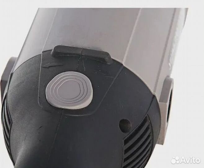 Болгарка interscol