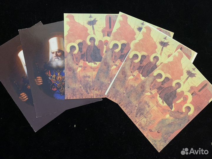 Энциклопедия денег СССР