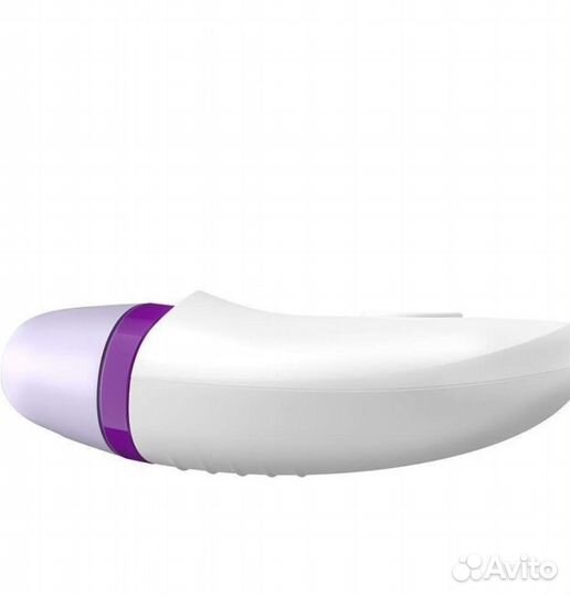 Эпилятор philips