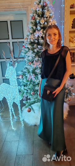 Плету на заказ из бумажной лозы