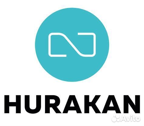 Гофра для картофелечистки hurakan HKN-PPF15M