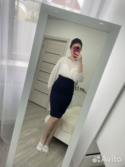 Юбка женская