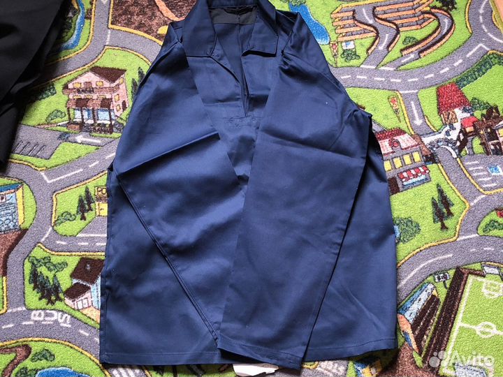 Форма курсанта, форма.бвми.кадет