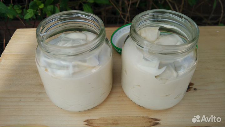 Крем для рук Нежный дракон