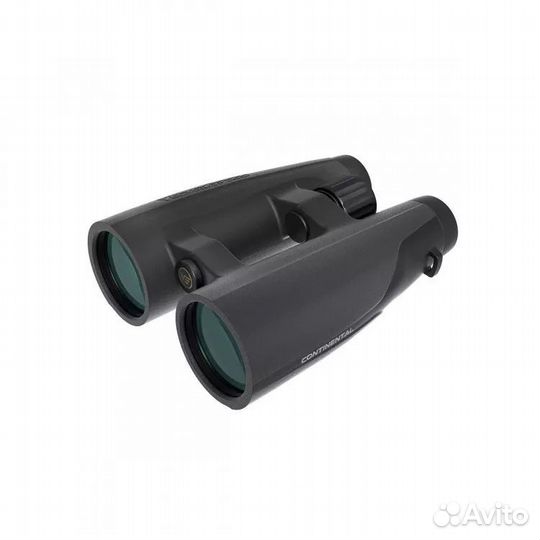 Бинокль Vector Optics continental 15х56 ED (scbo-0