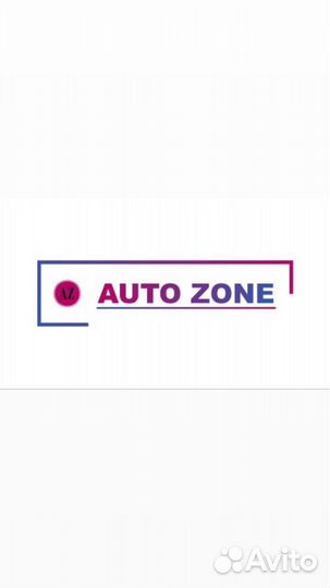 Мастер на сто