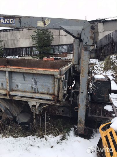 Кму тодано 300