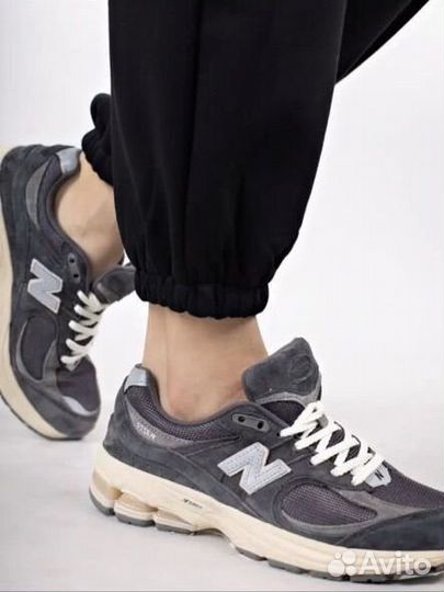 Спортивный костюм женский новый 44