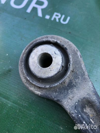 Рычаг задний верхний Mercedes S class w221