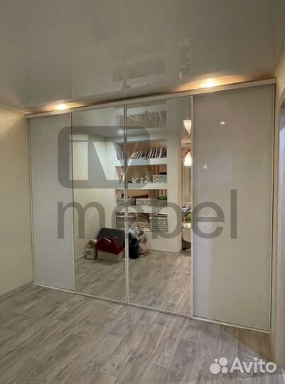 Мебель от производителя