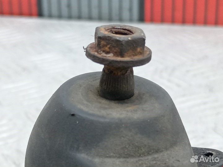 Моторчик для Renault Espace 3