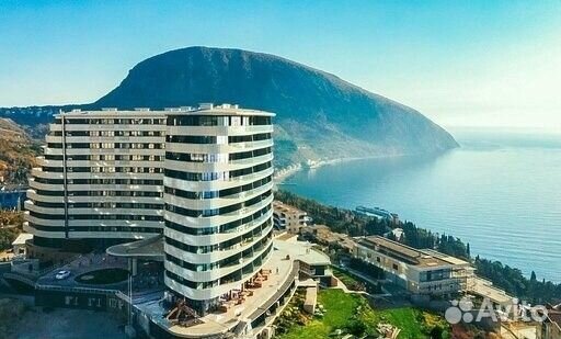 Администратор службы приёма и размещения