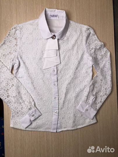 Школьные вещи