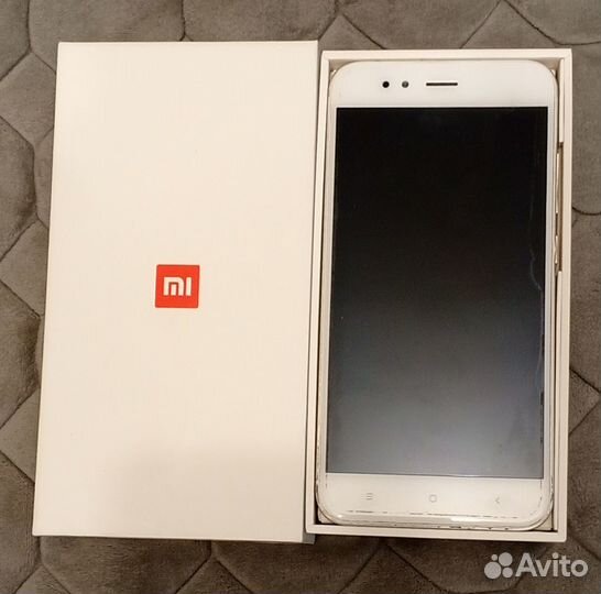 Xiaomi Mi Note 3 6/128Gb, 6/128 ГБ