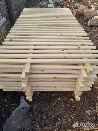 Изготовим бани