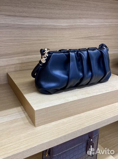 Декор: Деревянные подставки/подложки