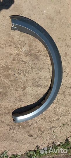 Запчасти на митсубиси л 200