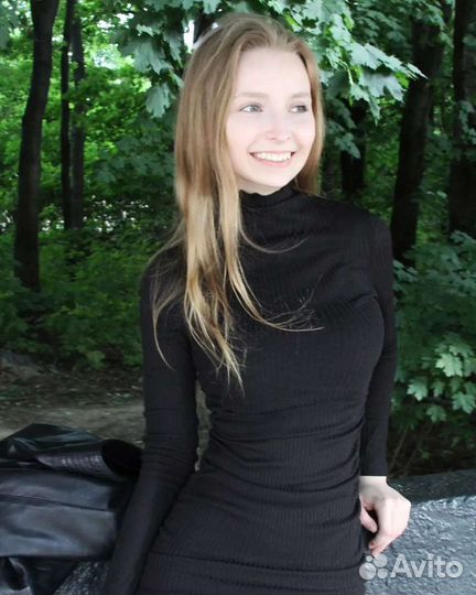 Проектный менеджер - Руководитель