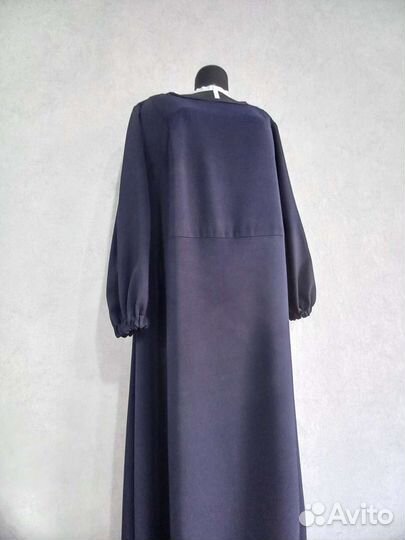 Дизайнер одежды/индивидуальный пошив