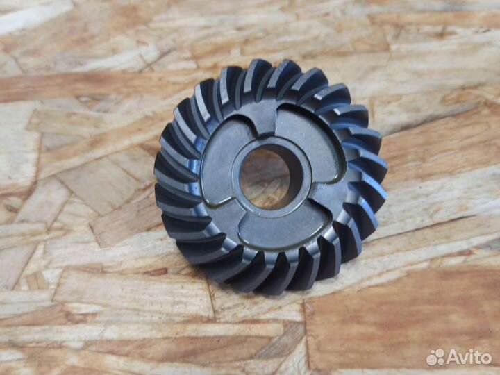 Шзп tohatsu 25,30,2/4 такта 346-64030-0