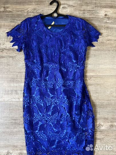 Платья, костюмы