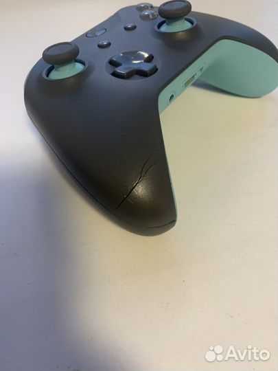 Геймпад Xbox One