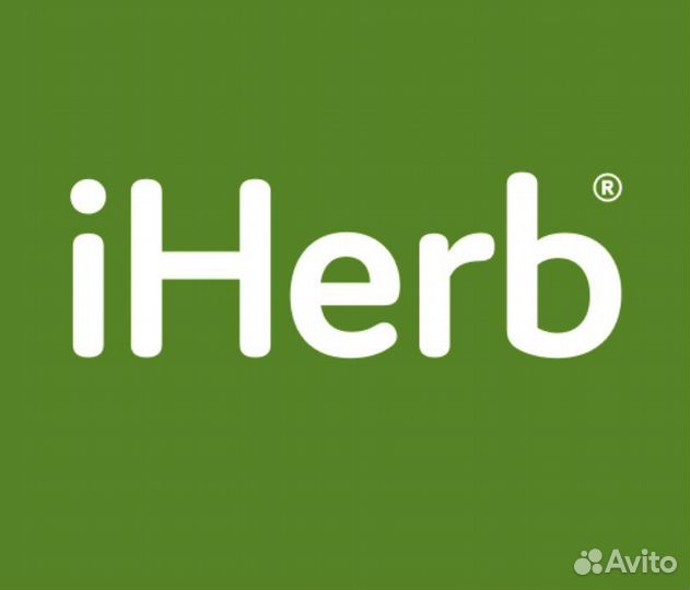 Совместные закупки IHerb