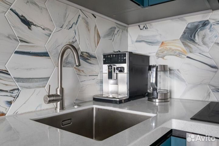 Кухонный гарнитур (реальная цена) кс07 41389