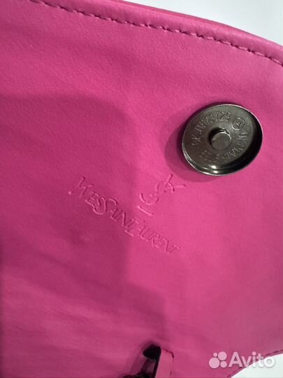 Сумка новая Турция