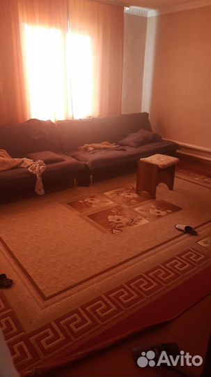 Ковры и паласы бу 3 на 4