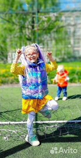 Вплетение афрокосичек,афролоконов