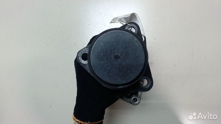 Генератор Ford Focus 2, 2006