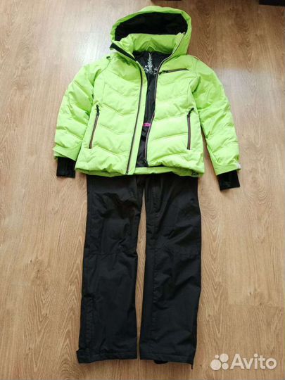 Детская одежда для девочек