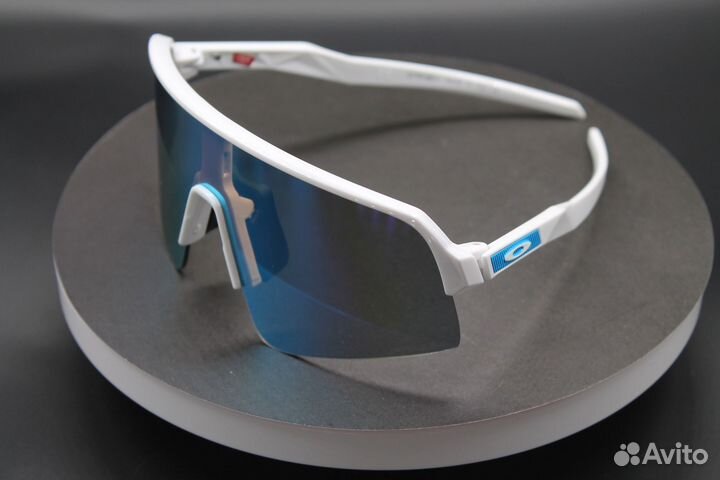 Спортивные очки oakley