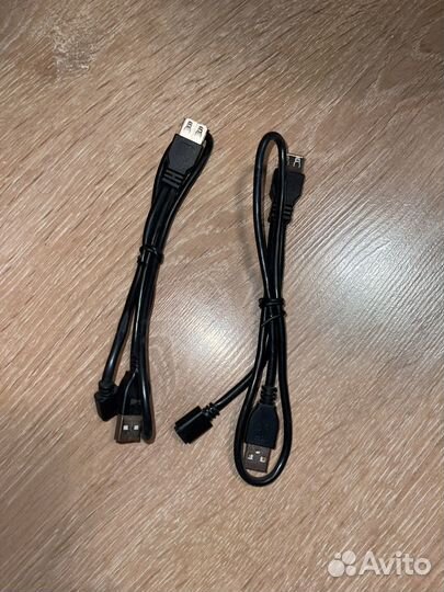 Мультипортовый кабель для VX820/VX805