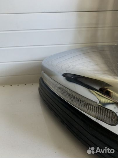 Полотер karcher