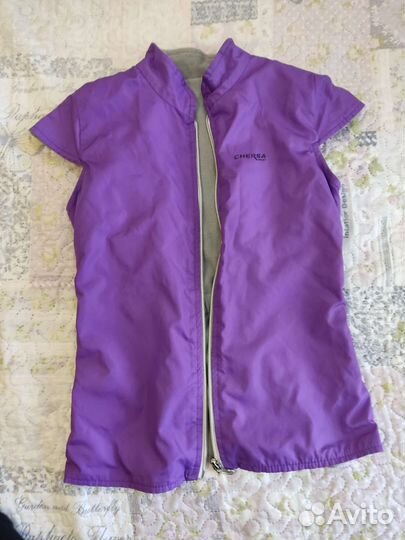 Комплект для фигурного катания