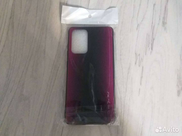 Чехол для samsung