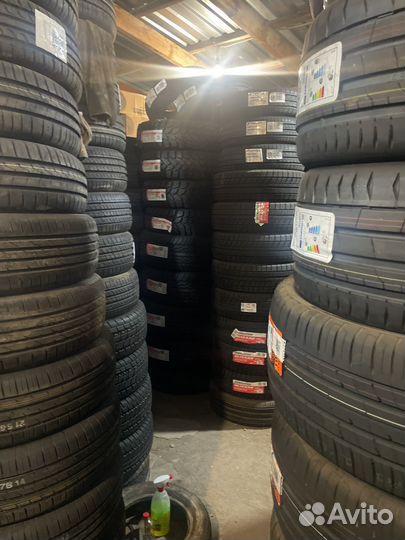 Pirelli Cinturato P7 195/65 R15