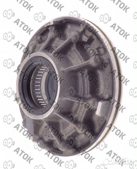 1068-210-101 масляный насос ZF6HP
