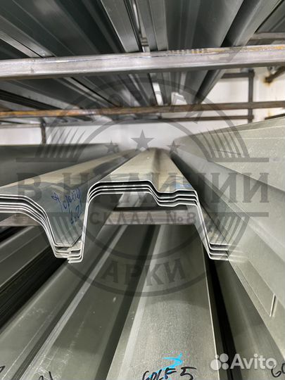 Ремонтный порог правый Subaru Forester 3