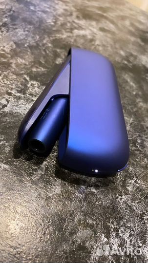 Нагреватель