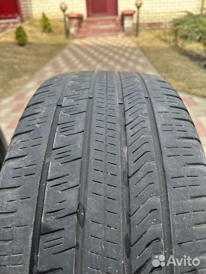 Pirelli Cinturato Strada Sport All Season 225/45 R19 92W