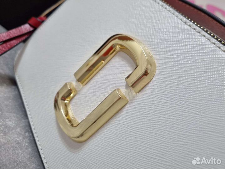 Сумка Marc jacobs