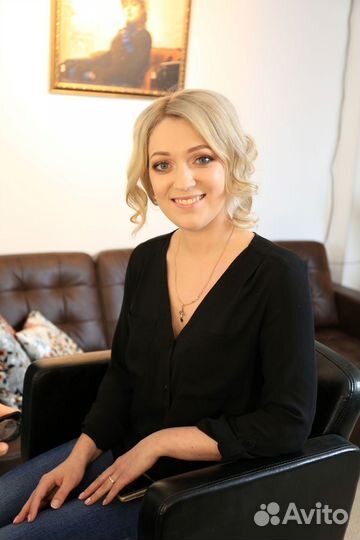 Бухгалтер для малого бизнеса. Маркетплейсы