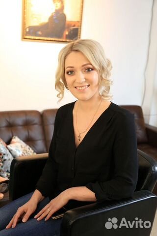 Бухгалтер для малого бизнеса. Маркетплейсы