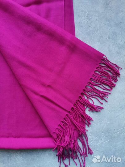 Палантин Mario Spado