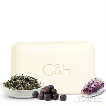 Amway Амвей крем для тела, лица, пенка и др