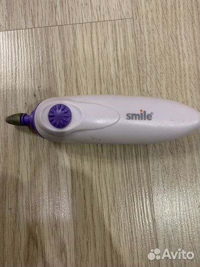 Аппарат для маникюра