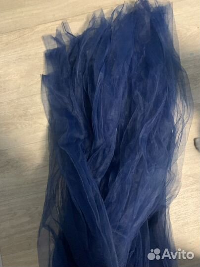 Ткань сетка